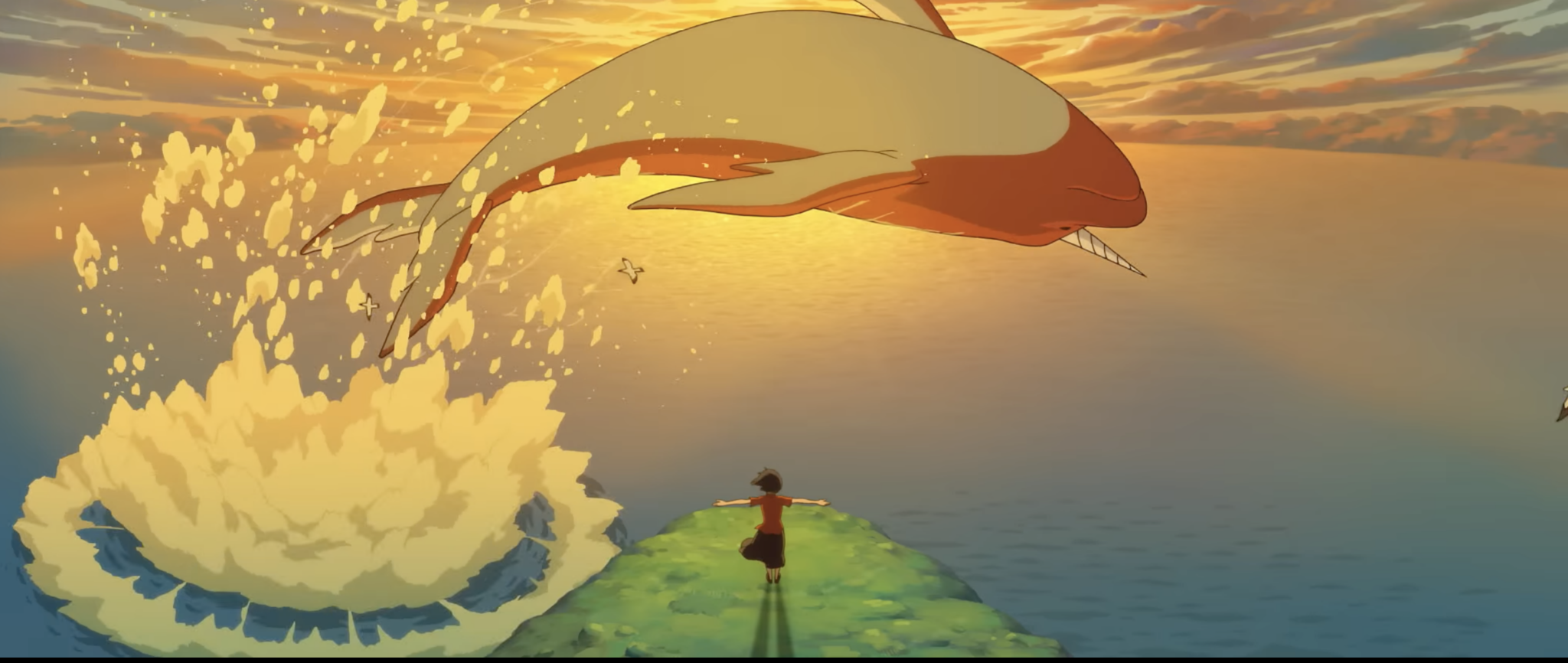 Captura-de-pantalla-2025-07-05-a-las-1.12.52 p.m-2048x866